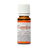 Ulei esential camfor 10 ml