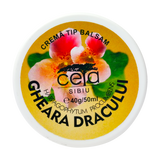 Unguent gheara dracului 40 g