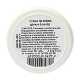 Unguent gheara dracului 40 g