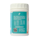 Masca argila albastra de Raciu 500 g