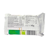 Napolitane cu crema cacao 40 g
