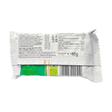 Napolitana cu crema de vanilie 40 g