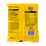 Grisine faina integrala si chimen 100 g