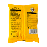 Grisine faina integrala si tarate ovaz 100 g - imagine 3