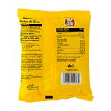 Grisine faina integrala si tarate grau 100 g