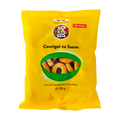 Covrigei faina integrala si susan 100 g