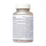 Adrenal vitality 60 tablete