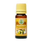 Ulei esential verbina 10 ml