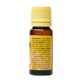 Ulei esential verbina 10 ml