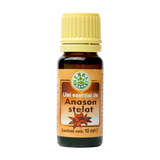 Ulei esential anason 10 ml