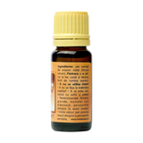Ulei esential anason 10 ml