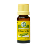 Ulei esential citronella 10 ml