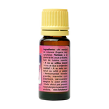 Ulei esential cuisoare 10 ml Herbavit