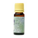 Ulei esential arbore de ceai australian tea tree 10 ml