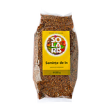 Seminte de in 300 g
