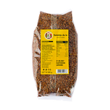 Seminte de in 300 g