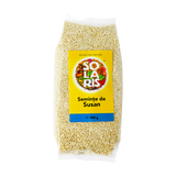 Susan seminte 300 g