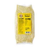 Susan seminte 300 g