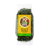 Seminte dovleac 300 g