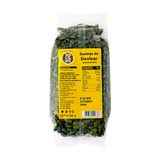 Seminte dovleac 300 g