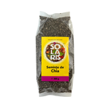 Seminte chia 300 g