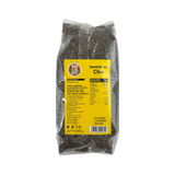 Seminte chia 300 g