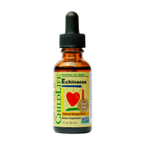 Echinaceea 29.6 ml