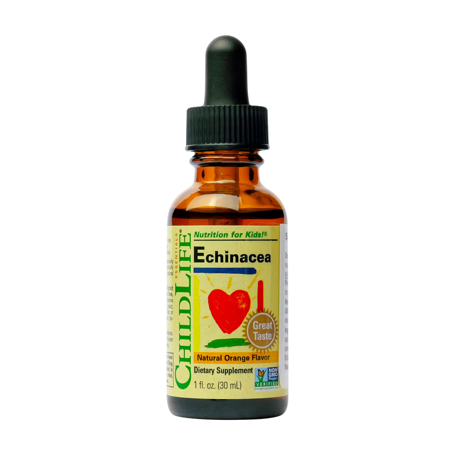 Echinaceea 29.6 ml