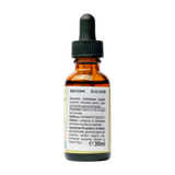 Echinaceea 29.6 ml