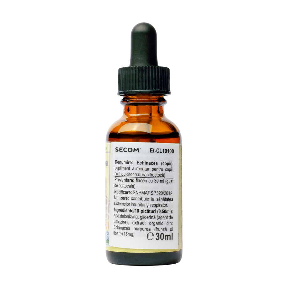 Echinaceea 29.6 ml