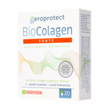 Biocolagen forte 30 capsule