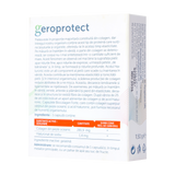 Biocolagen forte 30 capsule