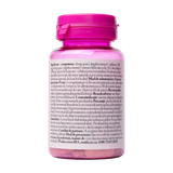 Estrogen natural sublima 60 comprimate