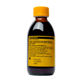 Ulei seminte dovleac presat la rece 200 ml
