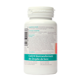 Coenzima D10 30mg 30 capsule