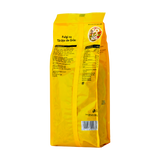 Fulgi cu tarate de grau 250 g