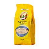 Fulgi pentru Silueta 200 g