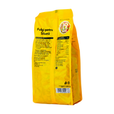 Fulgi pentru Silueta 200 g