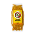 Mustar seminte 300 g
