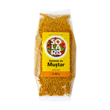 Mustar seminte 300 g