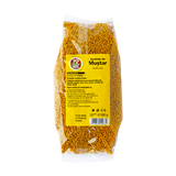 Mustar seminte 300 g