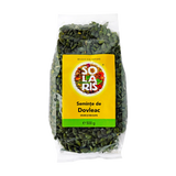 Seminte dovleac 500 g