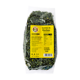 Seminte dovleac 500 g
