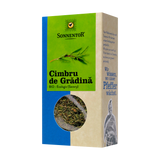 Cimbru de gradina 20 g
