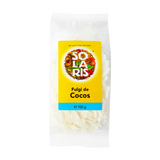 Fulgi de cocos 100 g