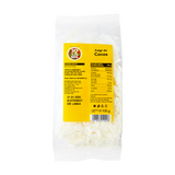 Fulgi de cocos 100 g