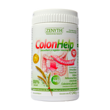 Colon help 240 g