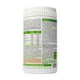 Colon help 240 g