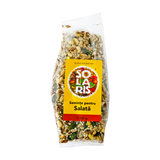 Seminte pentru salata cu susan, floarea soarelui, in, chia, pin,dovleac 100 g