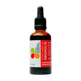 Extract moale propolis 70% 50 ml